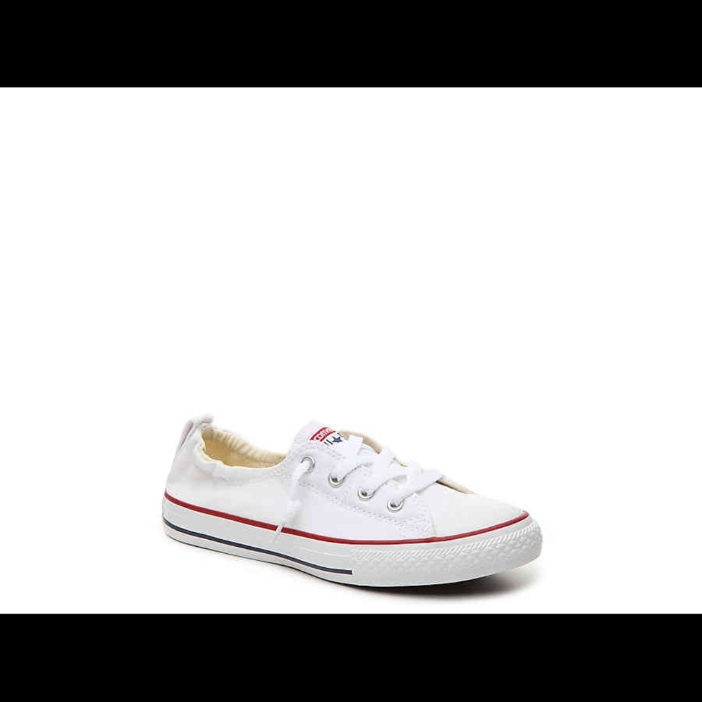 Converse Chuck Taylor All Star Slip On